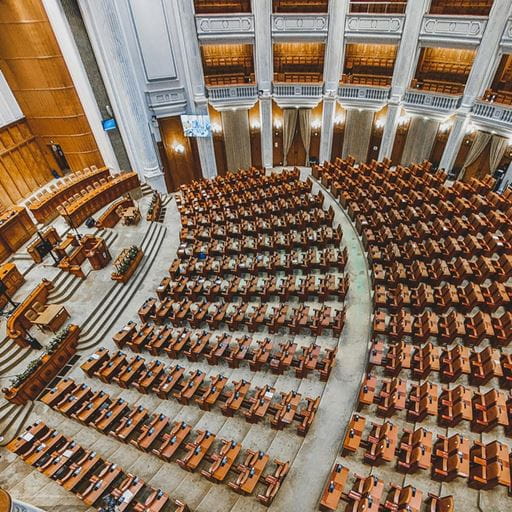 BA (Hons)  Politics and International Relations