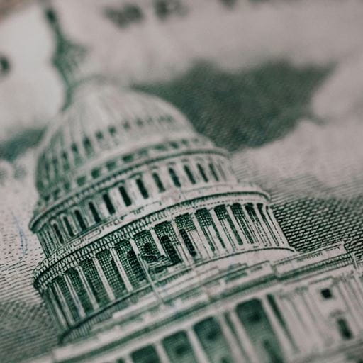 BSc (Hons)  Economics and Politics