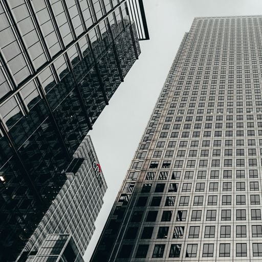 BSc (Hons)  Economics