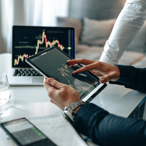 BSc (Hons)  Financial Economics