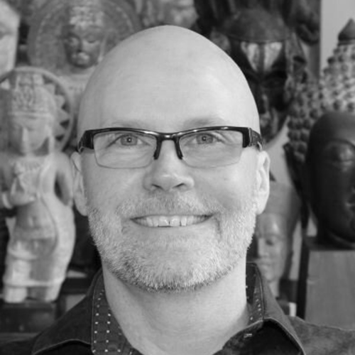  Dr Jon Mills  