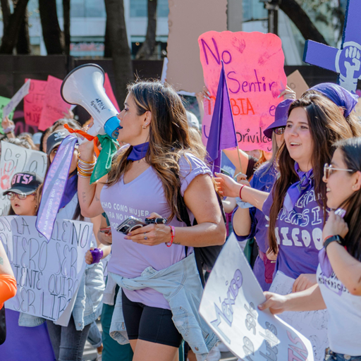 BA (Hons)  Latin American Studies with Human Rights