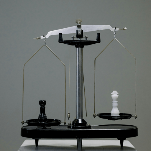 LLB (Hons)  Law with Philosophy