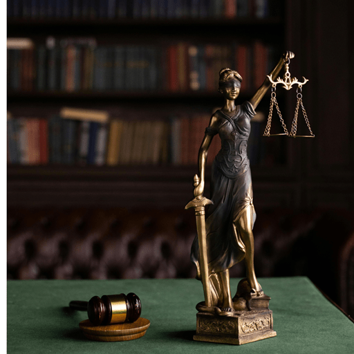 LLB (Hons)  Law with Business