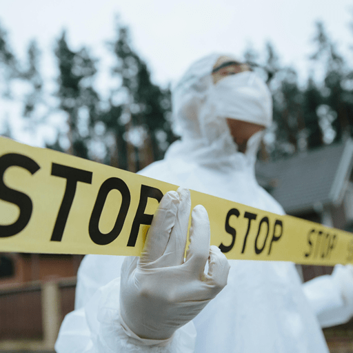 LLB (Hons)  Law with Criminology