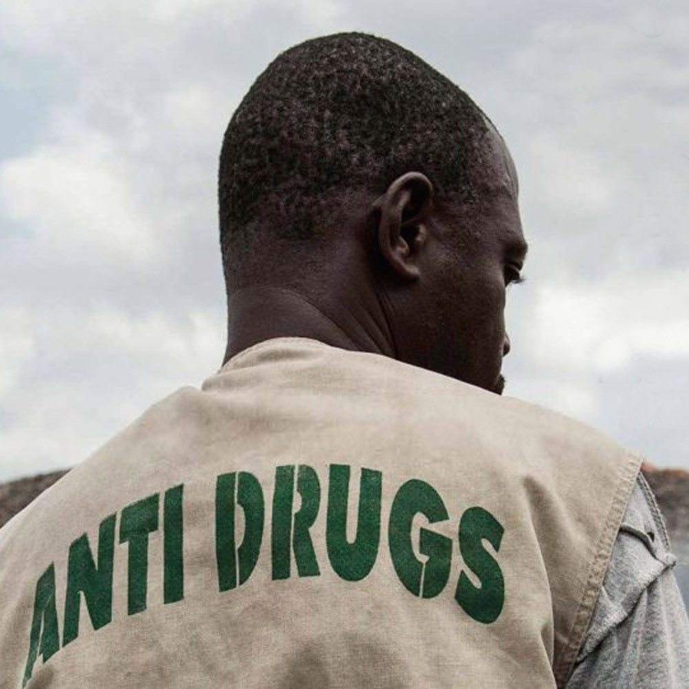 Credit UN Photo-Staton Winter