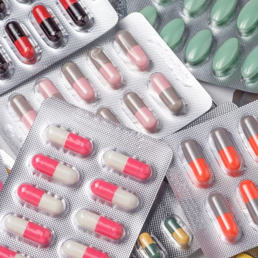 Doctors more likely to prescribe antibiotics when expectations are high 
