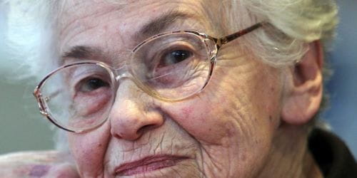 The Dora Love Prize | University of Essex