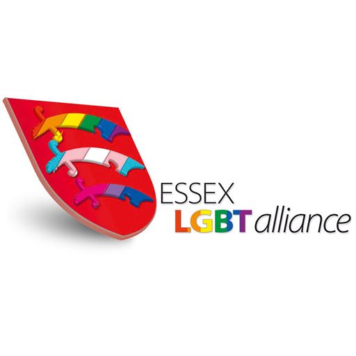 Essex LGBT Alliance