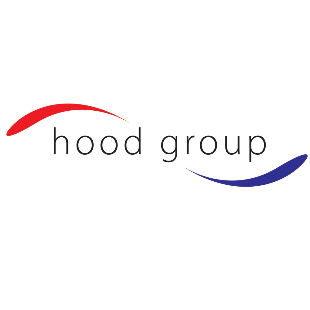 Data scientists join forces with insurance specialist Hood Group