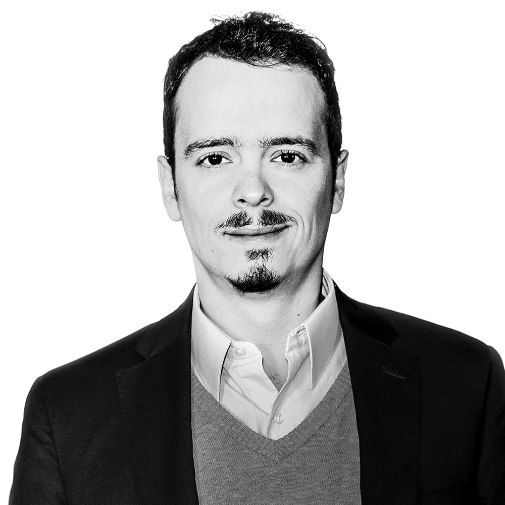 human rights lawyer Octavio Amezcua-Noriega