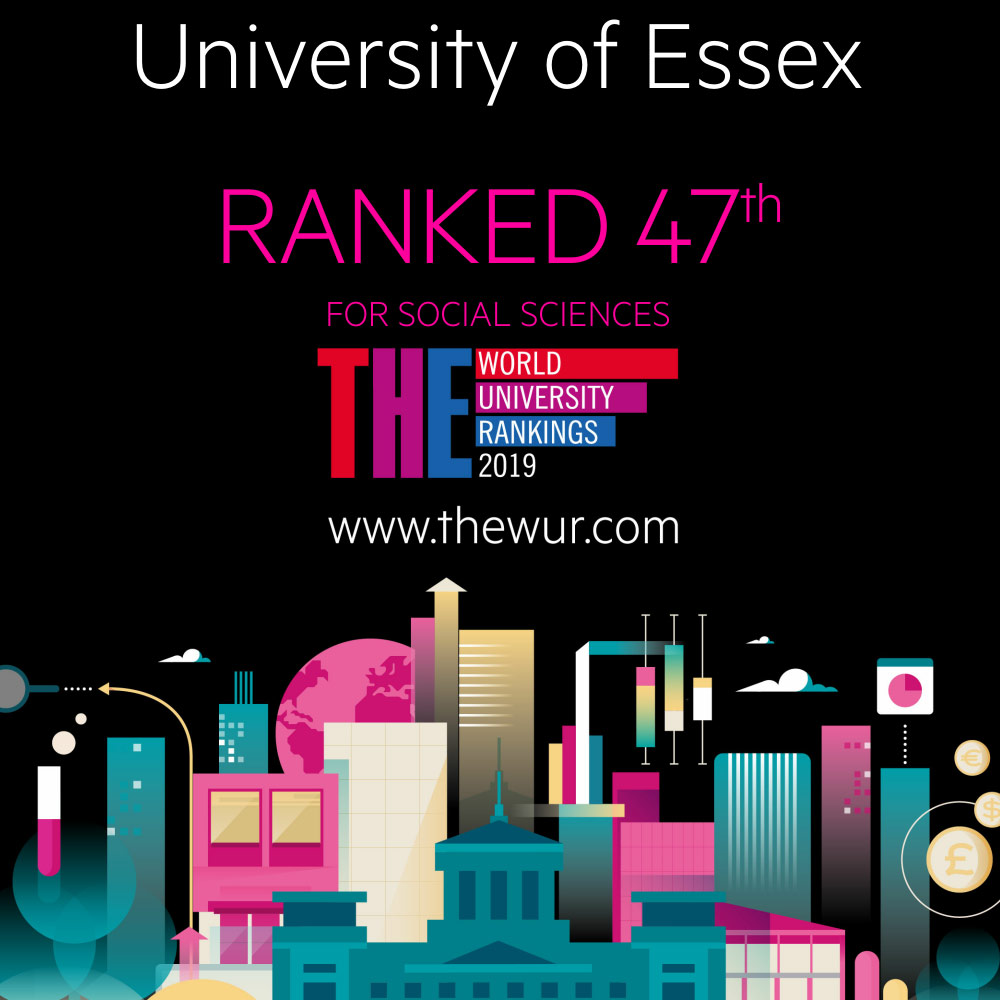 Times Higher Education World University Rankings logo