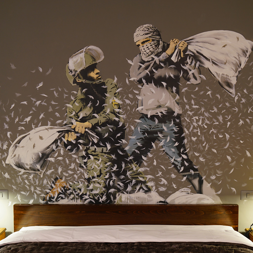banksy-hotel-casestudy-header,