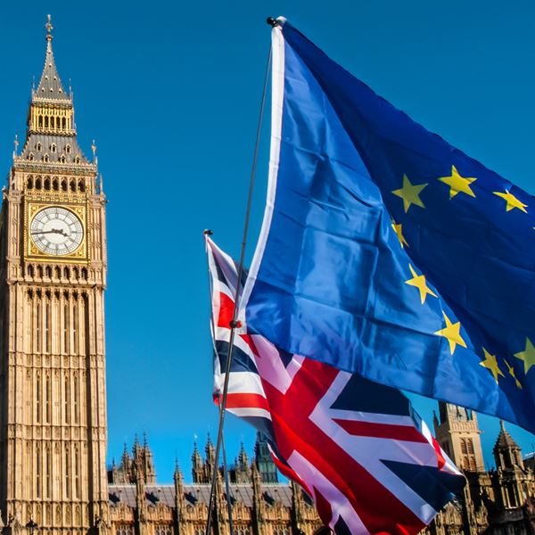Brexit Meaning and Impact: The Truth About the U.K. Leaving the EU