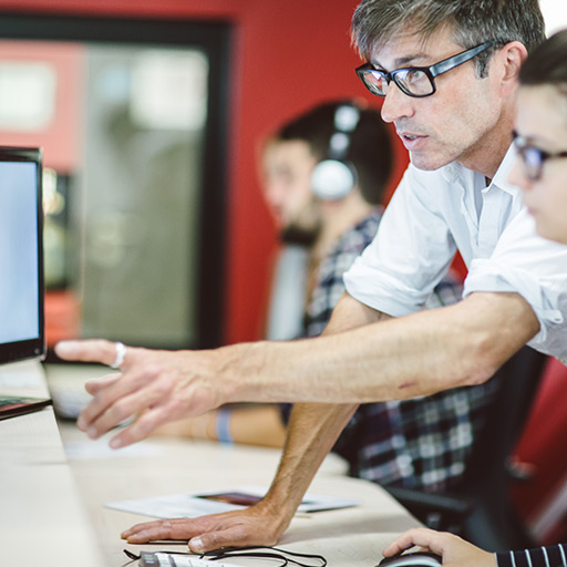 BSc Economics with Data Science