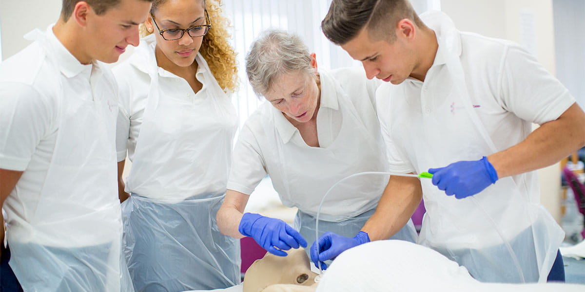 Clinical psychology clearing house