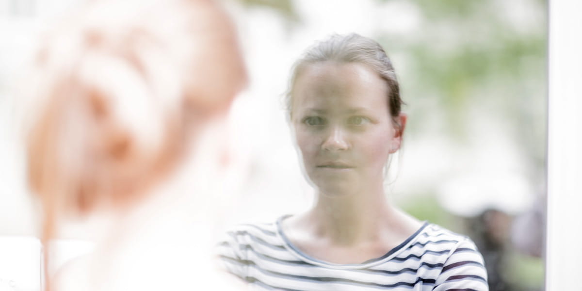 Graduate Diploma Psychodynamic Approaches
