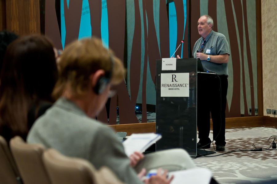 Belarus Roadmap for Higher Education Reform