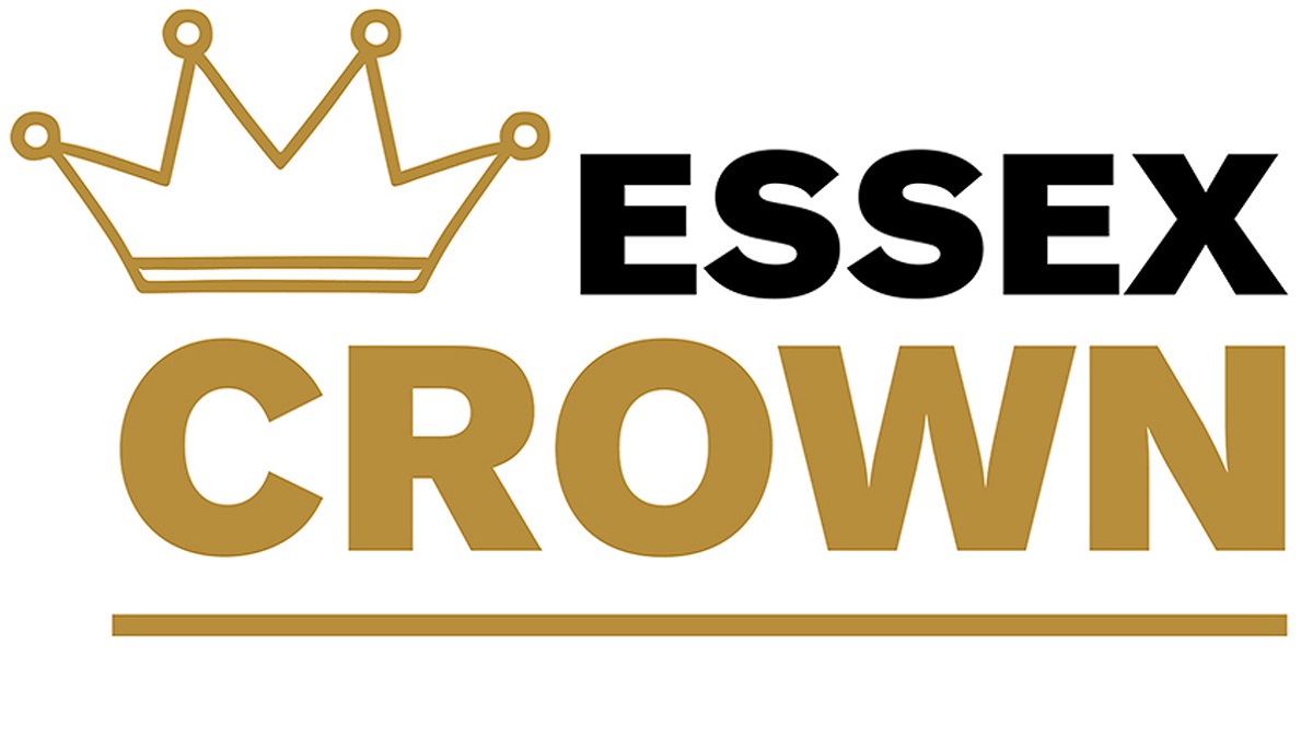 Essex Crown Launch