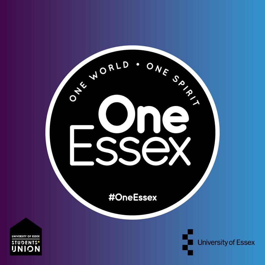 A public show of solidarity and support demonstrating our support for our Jewish students and staff