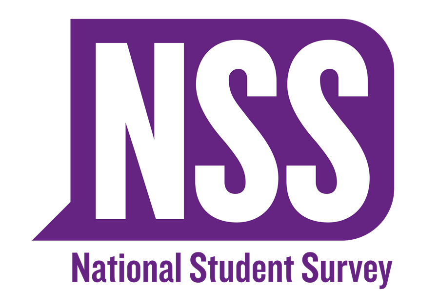 NSS and UKES Drop In Session