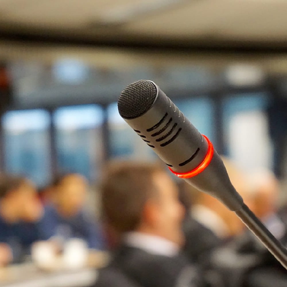 EVENT CANCELLED: Who's afraid of the post-truth condition? 
