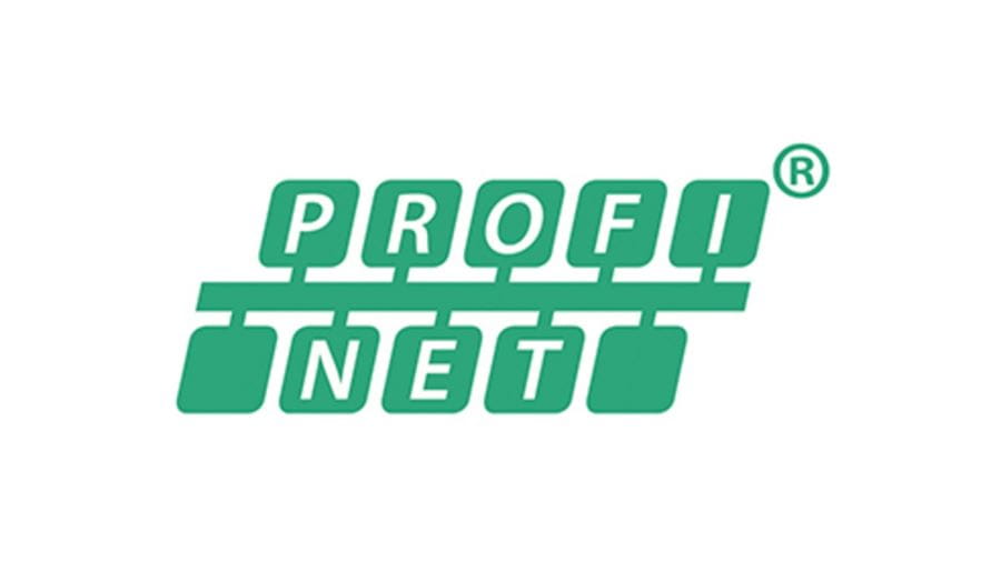 Postponed: PROFINET - Installation, Commissioning and Maintenance 