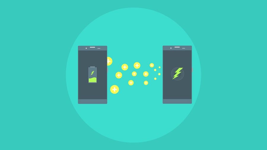 MIMO WPT System Optimisation and Prototyping