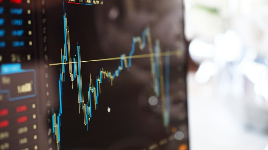 Spike-based signal processing