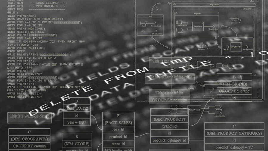 Postponed: Universal High-performance Soft-decision Decoding Algorithms