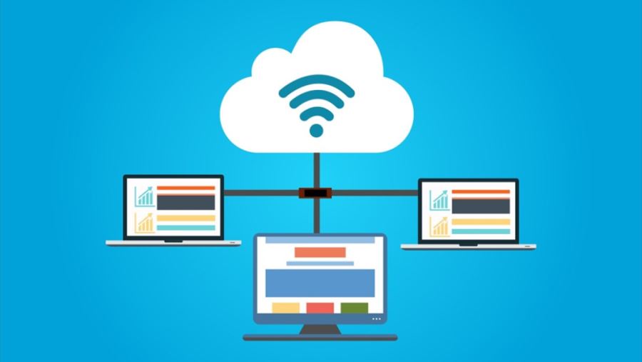 Redesigning Wireless Communications with Machine Learning