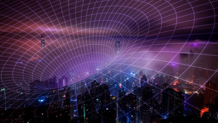 Cancelled - NOMA: Signal Processing Advances and Emerging Applications