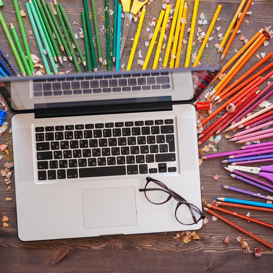 Canva Graphic Design Workshop