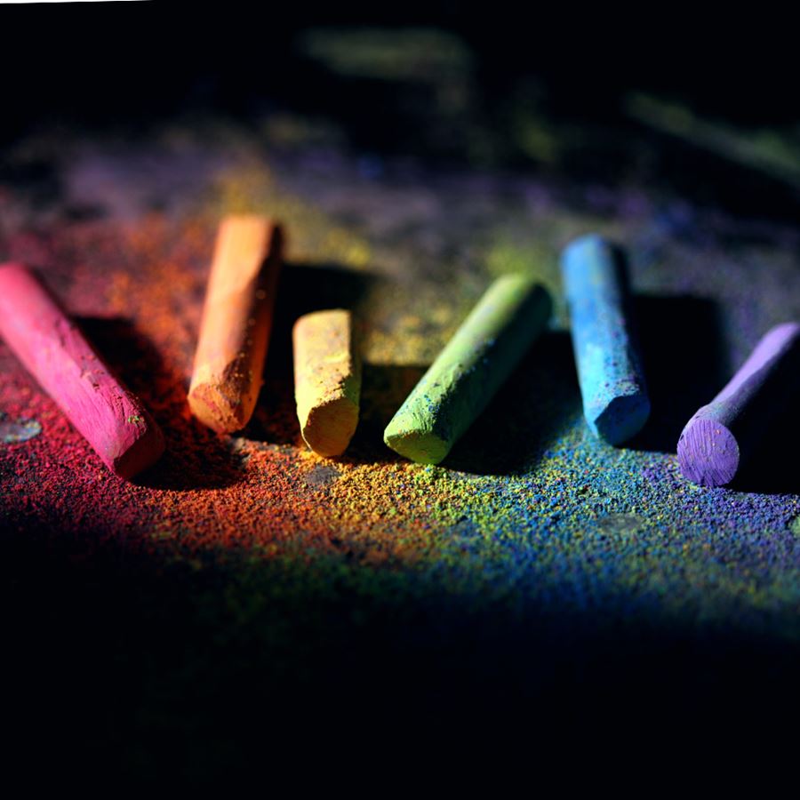 Barriers to being queer inclusive: Teacher’s perspective