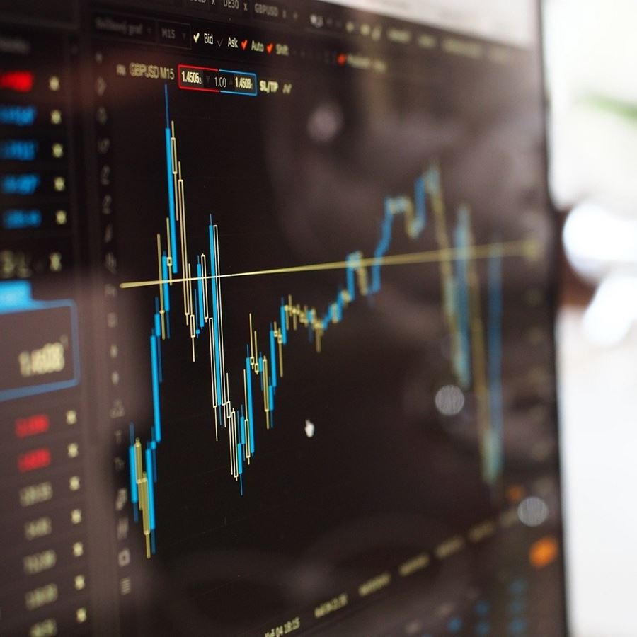 Putting Quantitative Models to the Test: An Application to Trump’s Trade War by Dave Donaldson