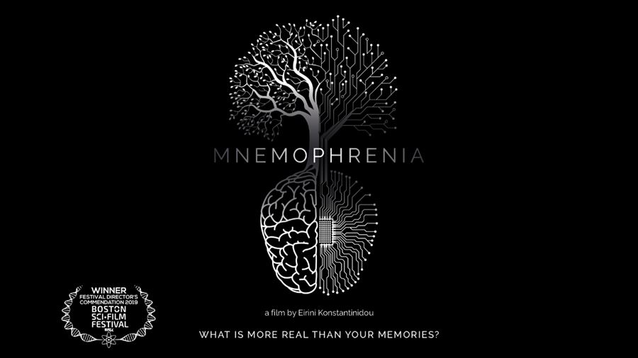 Being Human: Mnemophrenia Q&A