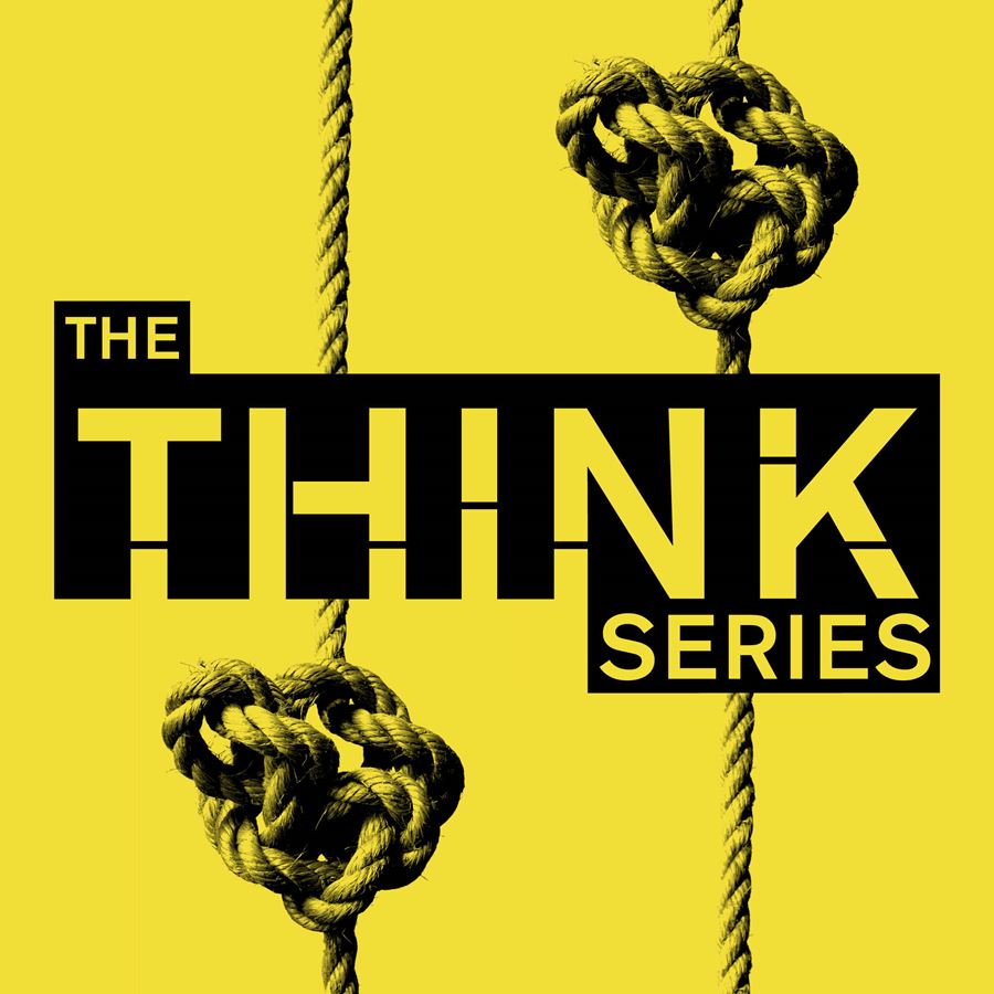 THINK Series Seminar: Should nuclear energy play a part in the UK's response to the Climate Emergency?