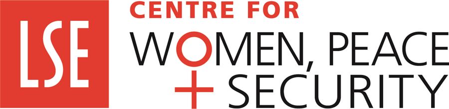The Law of War and Peace: A Gender Analysis Book Launch