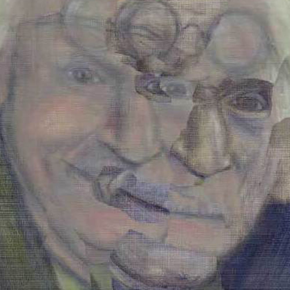 C G Jung Lecture