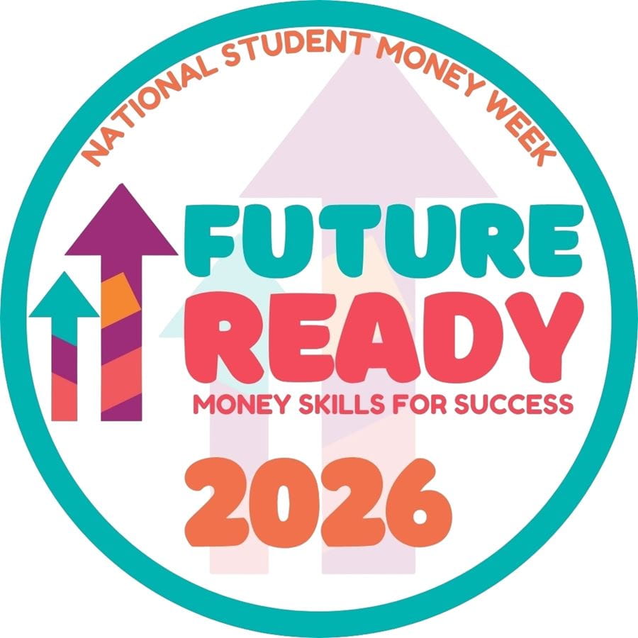National Student Money Week