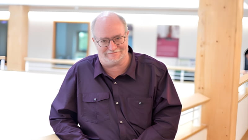 Remembering Dr Thomas Freeman | Blog | University of Essex