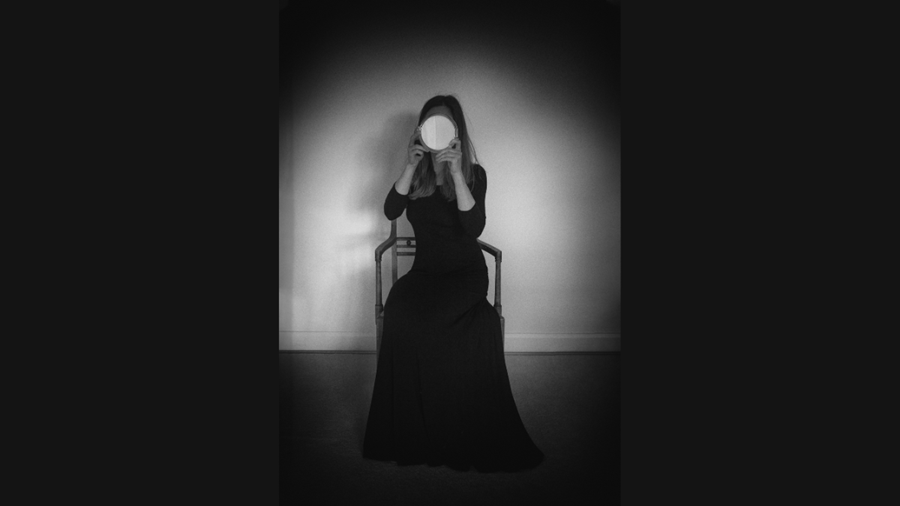 Writing with Images: Archive, Text & Image