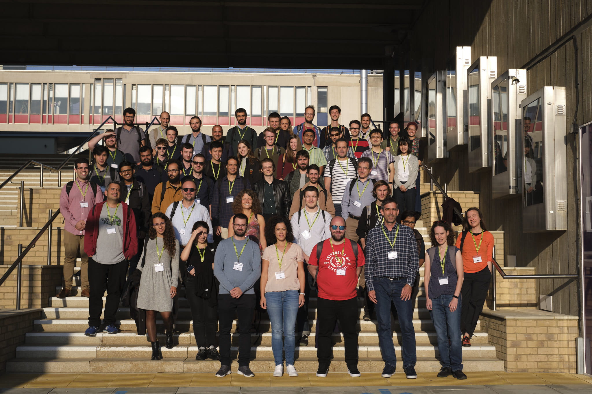 The 15th International Symposium on Algorithmic Game Theory (SAGT)