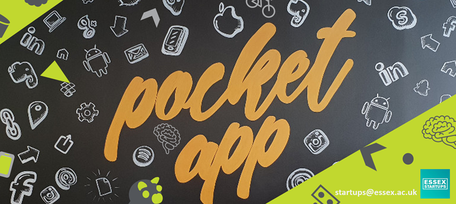 The App Development Workshop