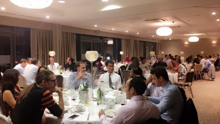 Essex Analytics and Data Science Summer School 2019
