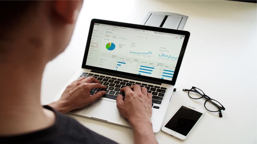 Careers in Data and Q-Step Internships