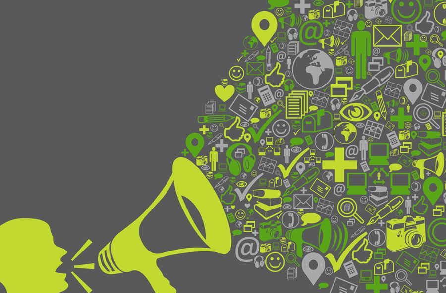 Refine And Market Your Business - Weekender