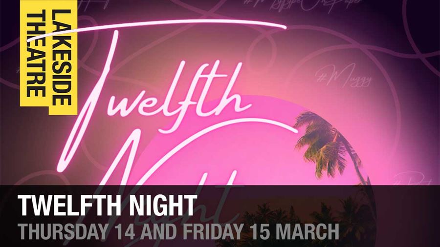 Twelfth Night