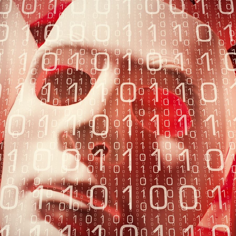 Your Data Why Should You Care?