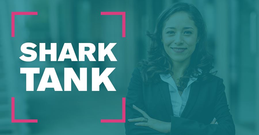 Shark Tank: The Essex MBA, Colombia Edition